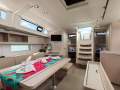 Beneteau Oceanis 46.1