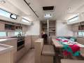 Beneteau Oceanis 46.1