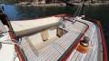 Custom Timber Yacht 'Pearl':12 Sydney Marine Brokerage Custom Timber Yacht
