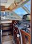 Island Gypsy Newport 400