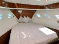 Island Gypsy Newport 400