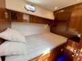 Island Gypsy Newport 400