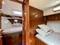 Island Gypsy Newport 400