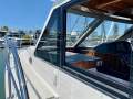 Island Gypsy Newport 400