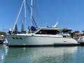 Island Gypsy Newport 400