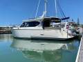 Island Gypsy Newport 400