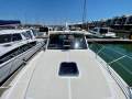 Island Gypsy Newport 400