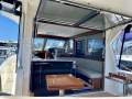 Island Gypsy Newport 400
