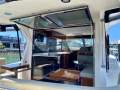 Island Gypsy Newport 400
