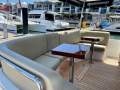 Island Gypsy Newport 400