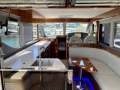 Island Gypsy Newport 400