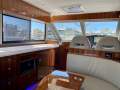 Island Gypsy Newport 400