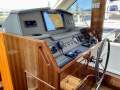 Island Gypsy Newport 400