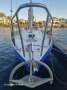 Boro Temptress 34
