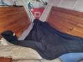 Boro Temptress 34
