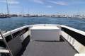 Caribbean 26 Flybridge Sports Fisherman Never Been Antifouled