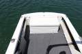 Caribbean 26 Flybridge Sports Fisherman Never Been Antifouled