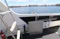 Caribbean 26 Flybridge Sports Fisherman Never Been Antifouled