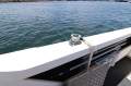 Caribbean 26 Flybridge Sports Fisherman Never Been Antifouled