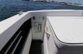 Caribbean 26 Flybridge Sports Fisherman Never Been Antifouled