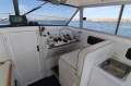 Caribbean 26 Flybridge Sports Fisherman Never Been Antifouled