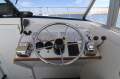 Caribbean 26 Flybridge Sports Fisherman Never Been Antifouled