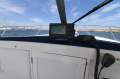 Caribbean 26 Flybridge Sports Fisherman Never Been Antifouled