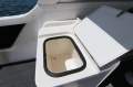Caribbean 26 Flybridge Sports Fisherman Never Been Antifouled