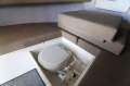 Caribbean 26 Flybridge Sports Fisherman Never Been Antifouled