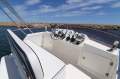 Caribbean 26 Flybridge Sports Fisherman Never Been Antifouled