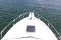 Caribbean 26 Flybridge Sports Fisherman Never Been Antifouled