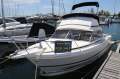 Caribbean 26 Flybridge Sports Fisherman Never Been Antifouled