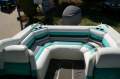 Southwind SR 20 Yamaha All origanal