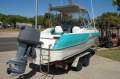 Southwind SR 20 Yamaha All origanal