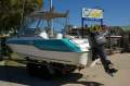 Southwind SR 20 Yamaha All origanal