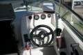 Southwind SR 20 Yamaha All origanal