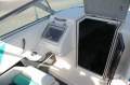 Southwind SR 20 Yamaha All origanal