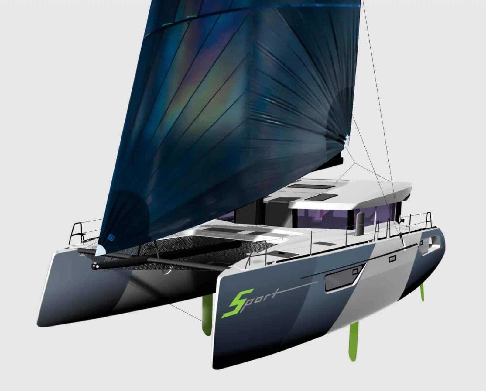 Windelo 51 Sport