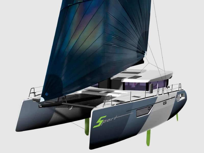 Windelo 51 Sport