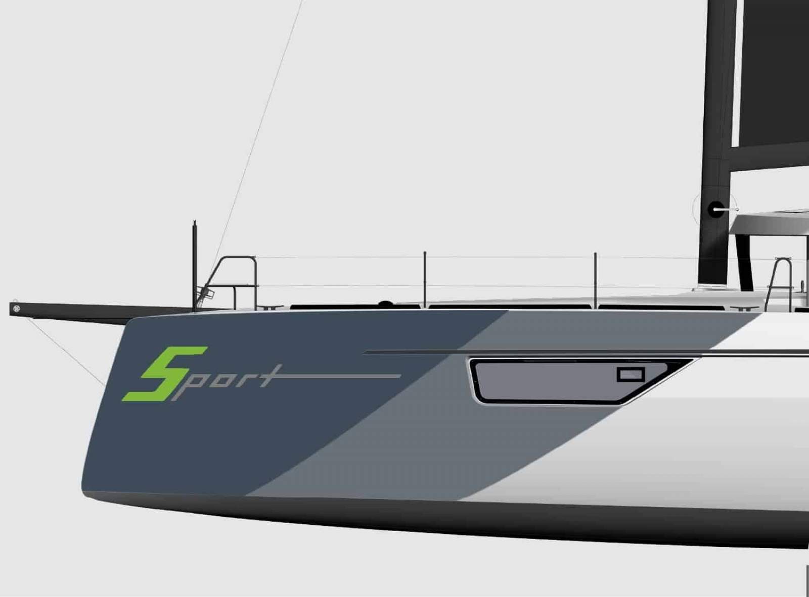 Windelo 51 Sport