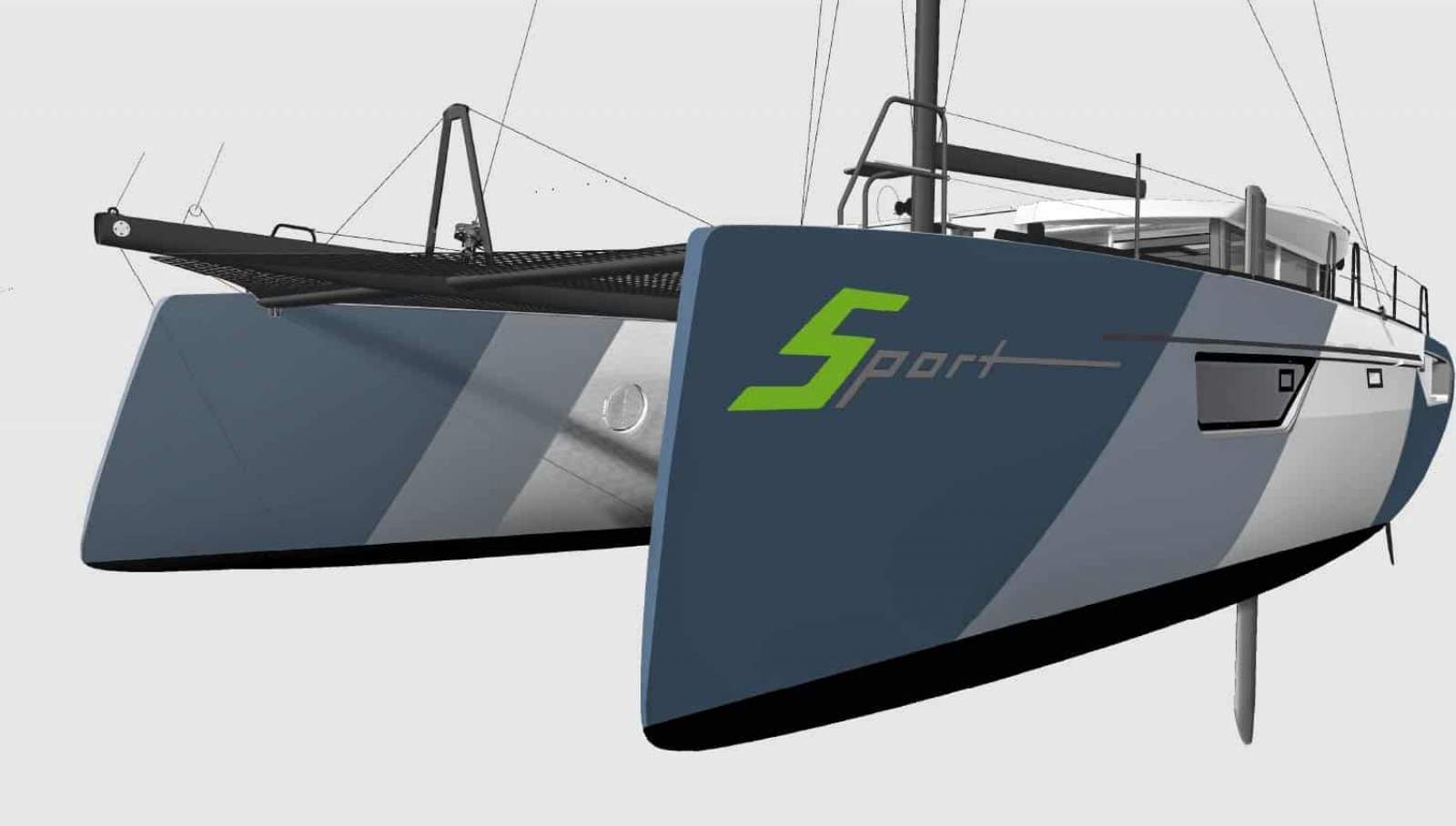 Windelo 51 Sport