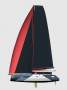 Windelo 51 Sport