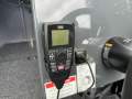 Sea Jay 5.90 Titan - Radar, 80lb Minnkota,