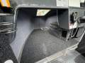 Sea Jay 5.90 Titan - Radar, 80lb Minnkota,