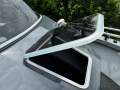 Sea Jay 5.90 Titan - Radar, 80lb Minnkota,
