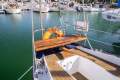 John Pugh 33 Cruising Sloop CAPABLE CRUISER, FANTASTIC VOLUME!