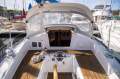 John Pugh 33 Cruising Sloop CAPABLE CRUISER, FANTASTIC VOLUME!
