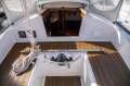 John Pugh 33 Cruising Sloop CAPABLE CRUISER, FANTASTIC VOLUME!