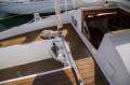 John Pugh 33 Cruising Sloop CAPABLE CRUISER, FANTASTIC VOLUME!