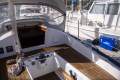 John Pugh 33 Cruising Sloop CAPABLE CRUISER, FANTASTIC VOLUME!
